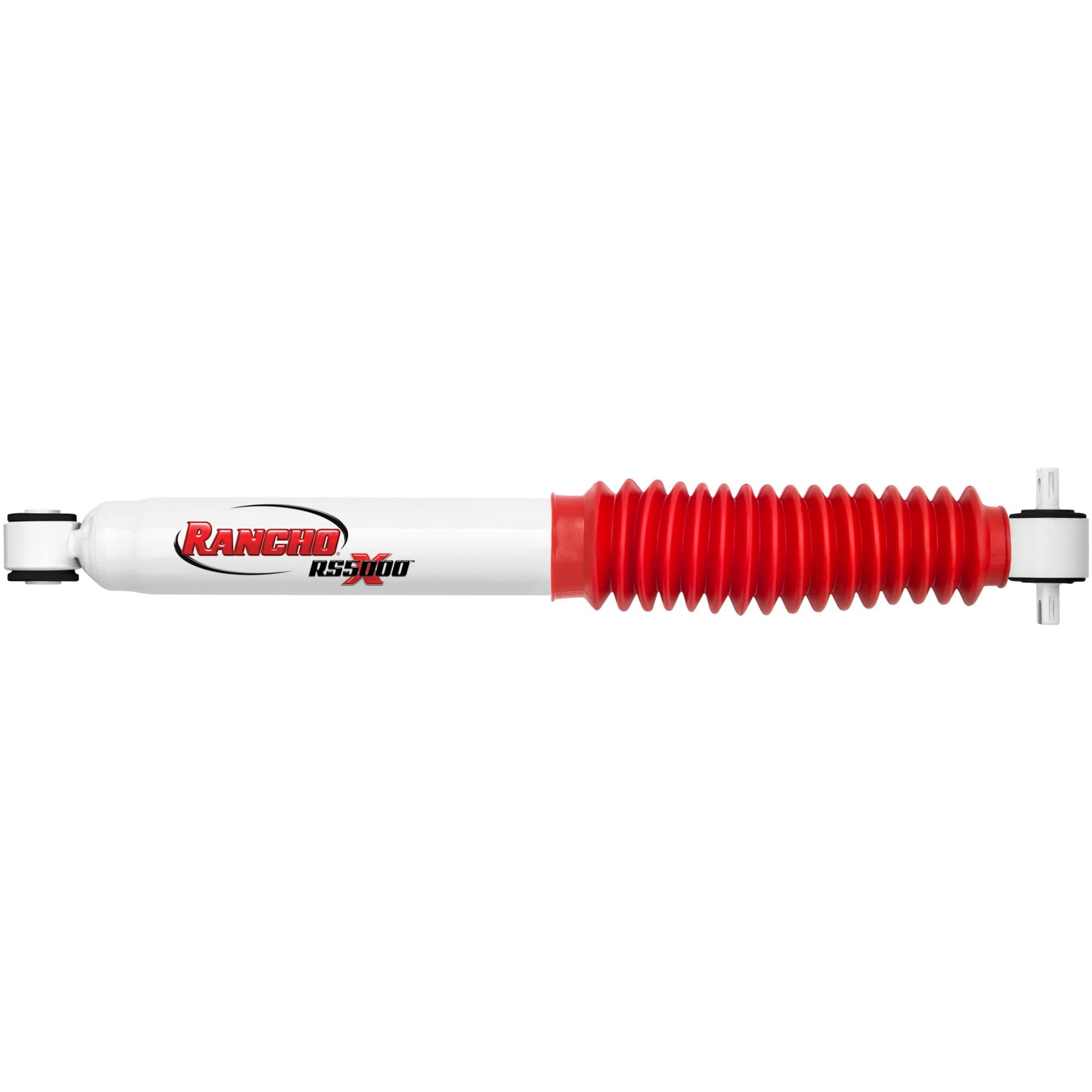 RS55240 Shock Absorber