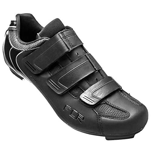 FLRShoes Road f-35-iii Black Size 48