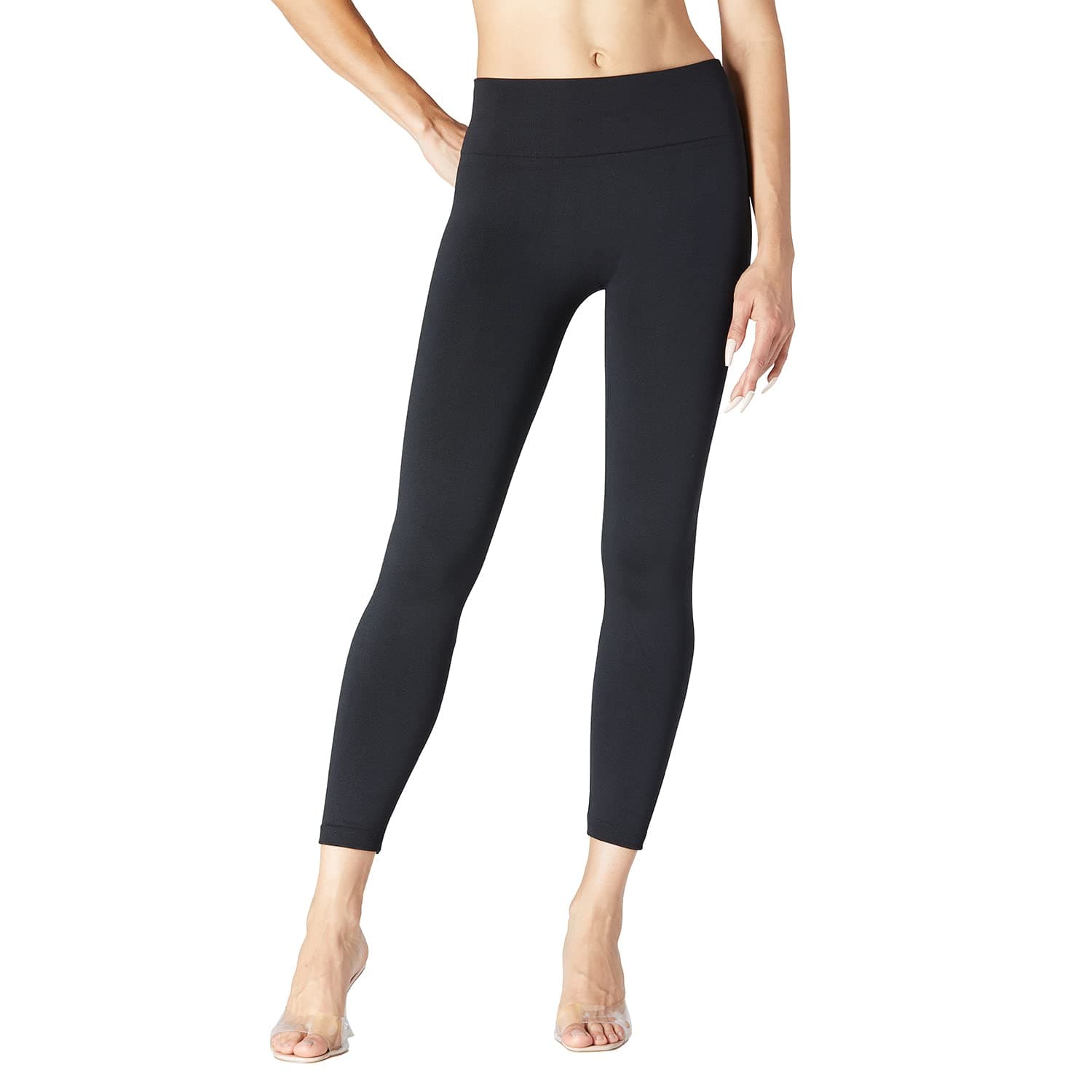 Thermal Leggings for Women