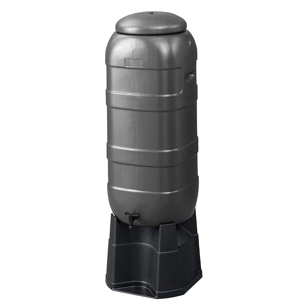 Rainsaver Mini 100 litre Grey Water Butt (1)
