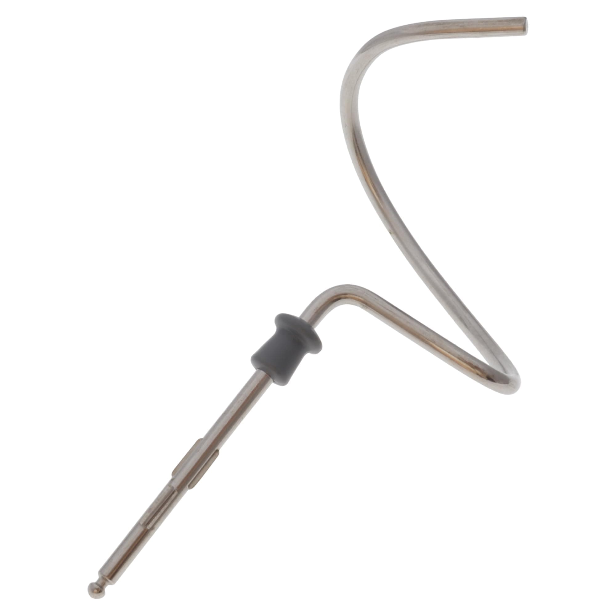 KENWOOD WHIPE HOOK Knead MULTIONE KHH320 KHH301 KHH322 KHH326 KHH300