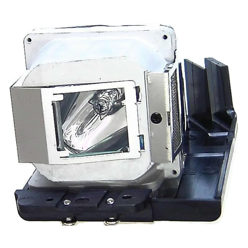 Original Inside lamp for OPTOMA FX5200 Projector - Replaces FX.PE884-2401