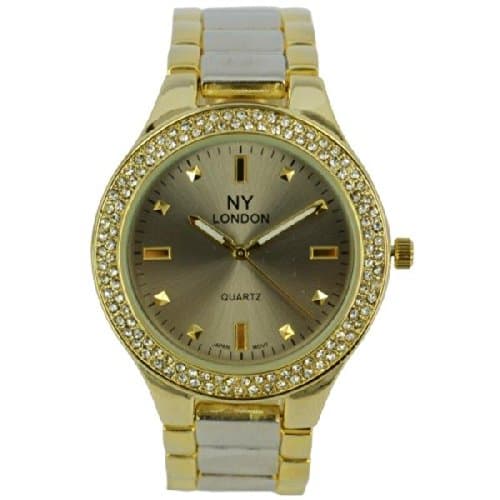 Prince NY London 7805 – Watch for Women