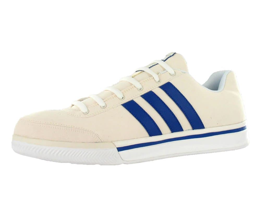 adidas Men's Shooting Star LT Basketball Shoe