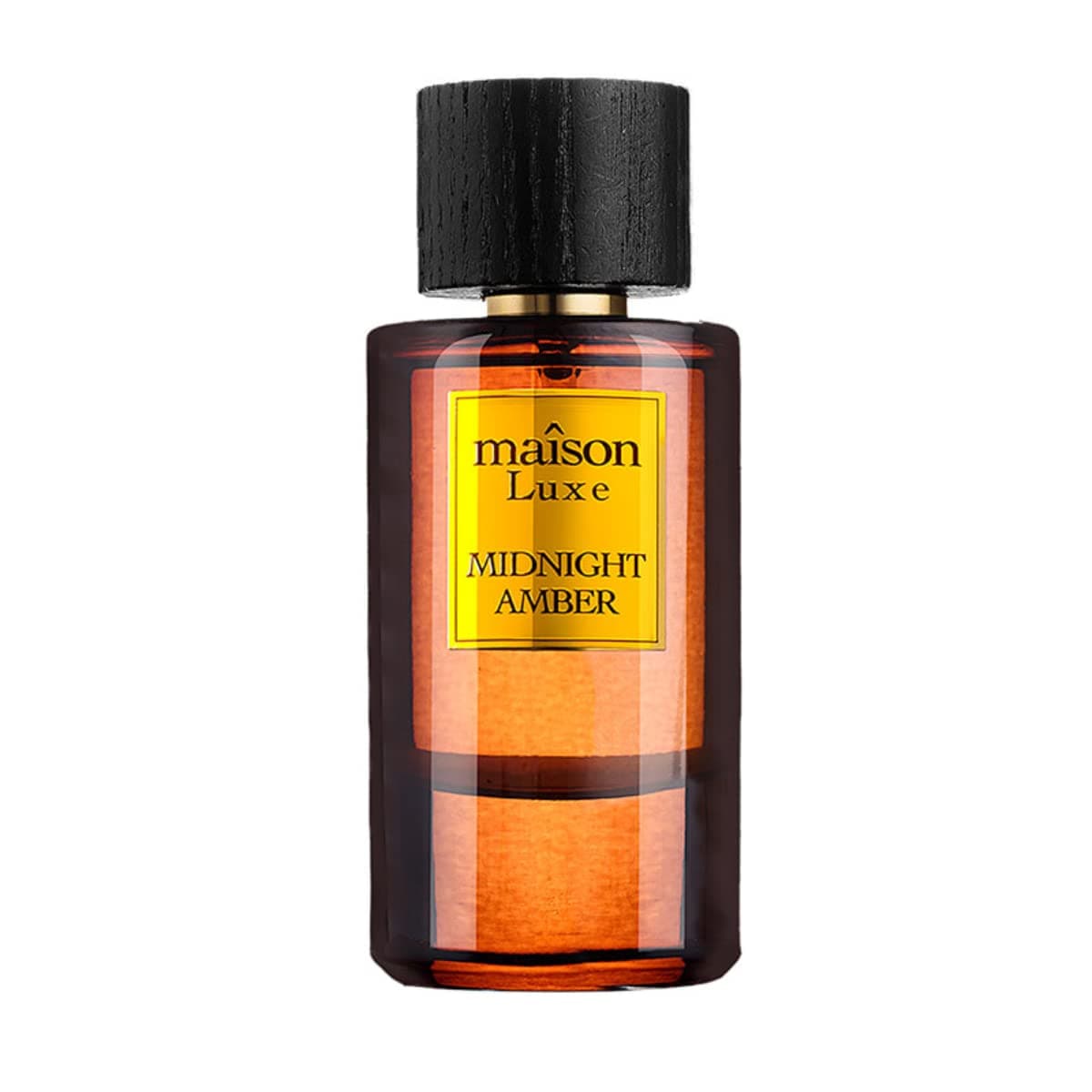 Midnight Amber Eau De Parfum, 110ml