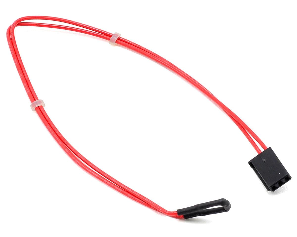 TEMP-LOOP Extra Cylinder Head Temperature Sensor
