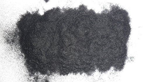 Beautifeye Hair Building Fibers 30 & 60 Gram Refill Bag Can Be Used For Toppik/Caboki/Nanogen Shaker (30 grams, Aurburn)