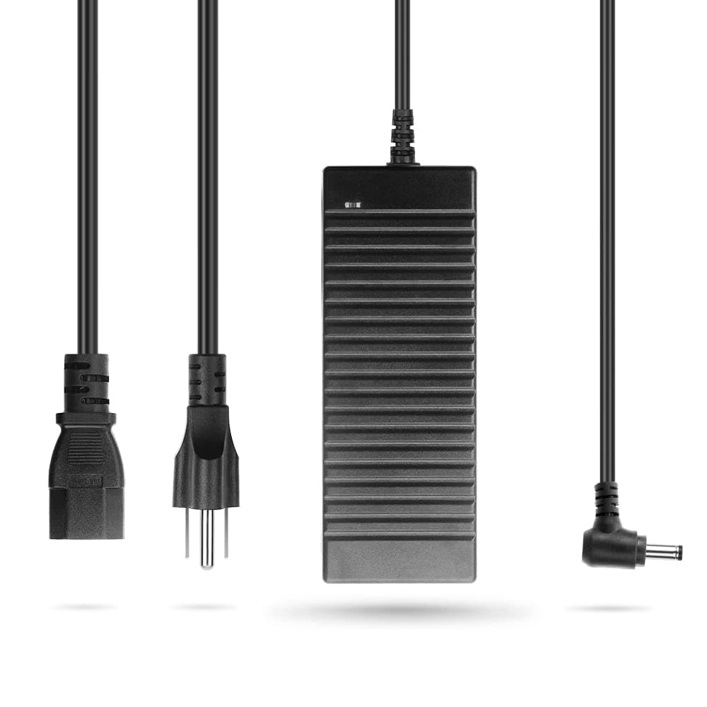 24V5A 120W Power Supply