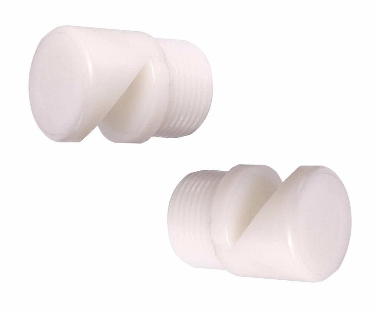 3/4" MIP Swiming Pool Aerator Spray Nozzle 86201500 25558 217-0060 2-Pack