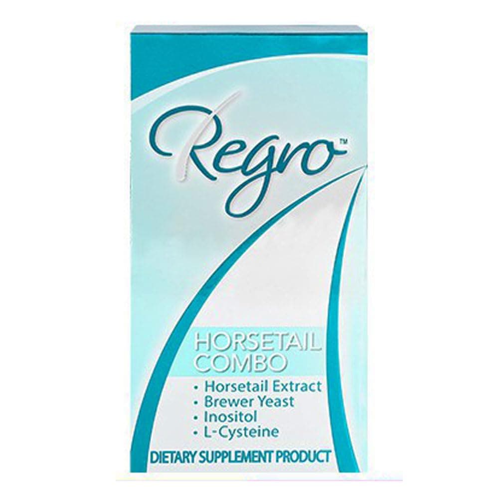 Regro 56 Tab.(Beautyhealth Trade)
