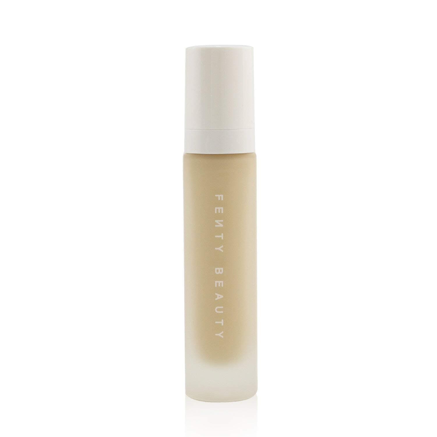 Pro Filt'r Soft Matte Longwear Foundation
