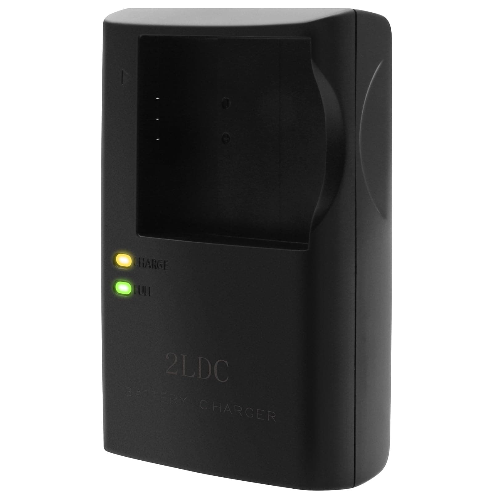 CB-2LDC CB-2LF Cameras Charger for Canon NB-11L NB-11LH Battery PowerShot ELPH 110 HS 320 HS 340 HS 350 HS IXUS 135 140 150 160 170 180 190 A2300 is A2400 A2500 A2600 A3400 A3500 A4000 IXUS 125 HS