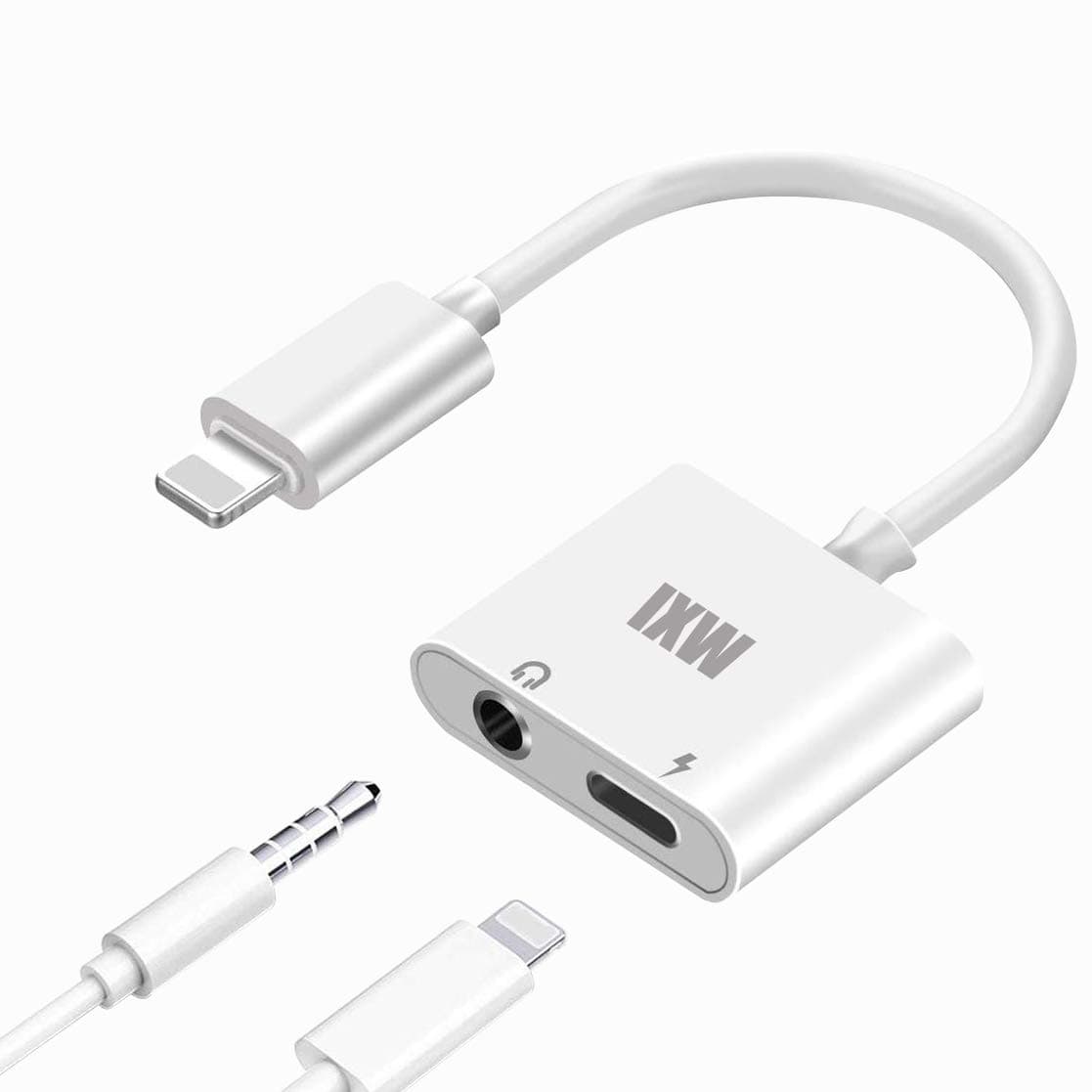 Lowepro Event Messenger 150 Camera Bag for CSC and DSLR - Mica