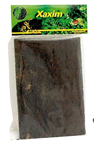 Lucky Reptile Softxaxim Panel, 30 x 20 x 2.5 cm