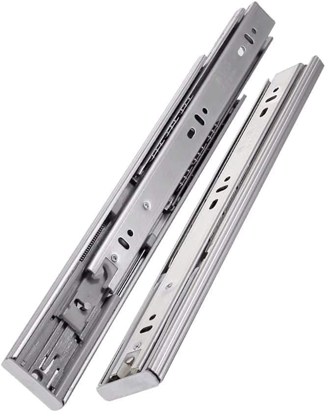 Chimney Cowl Stainless Steel Chimney Bird Cage Guard Rain Cap Anti-Down Draft Fire Roof Cowl (168mm/6.6in)