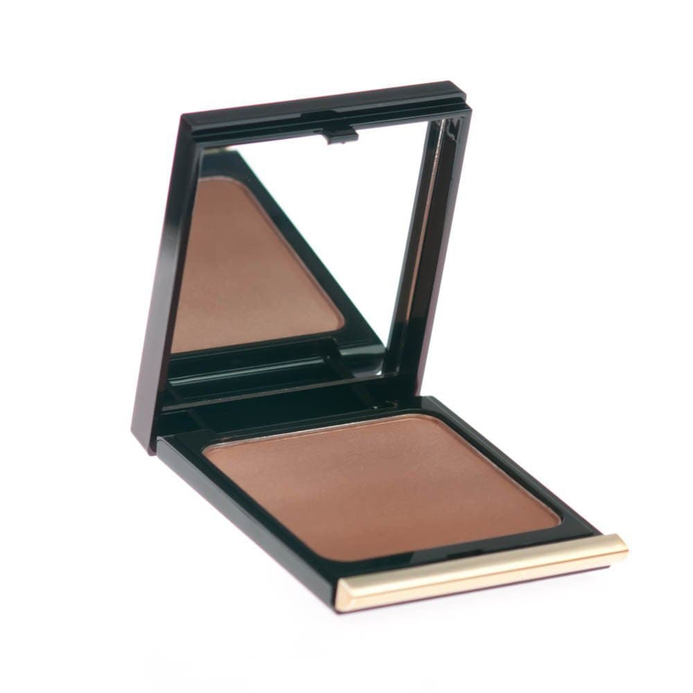 Kevyn Aucoin The Celestial Bronzing Veil - Tropical Night 0.32oz (9g)