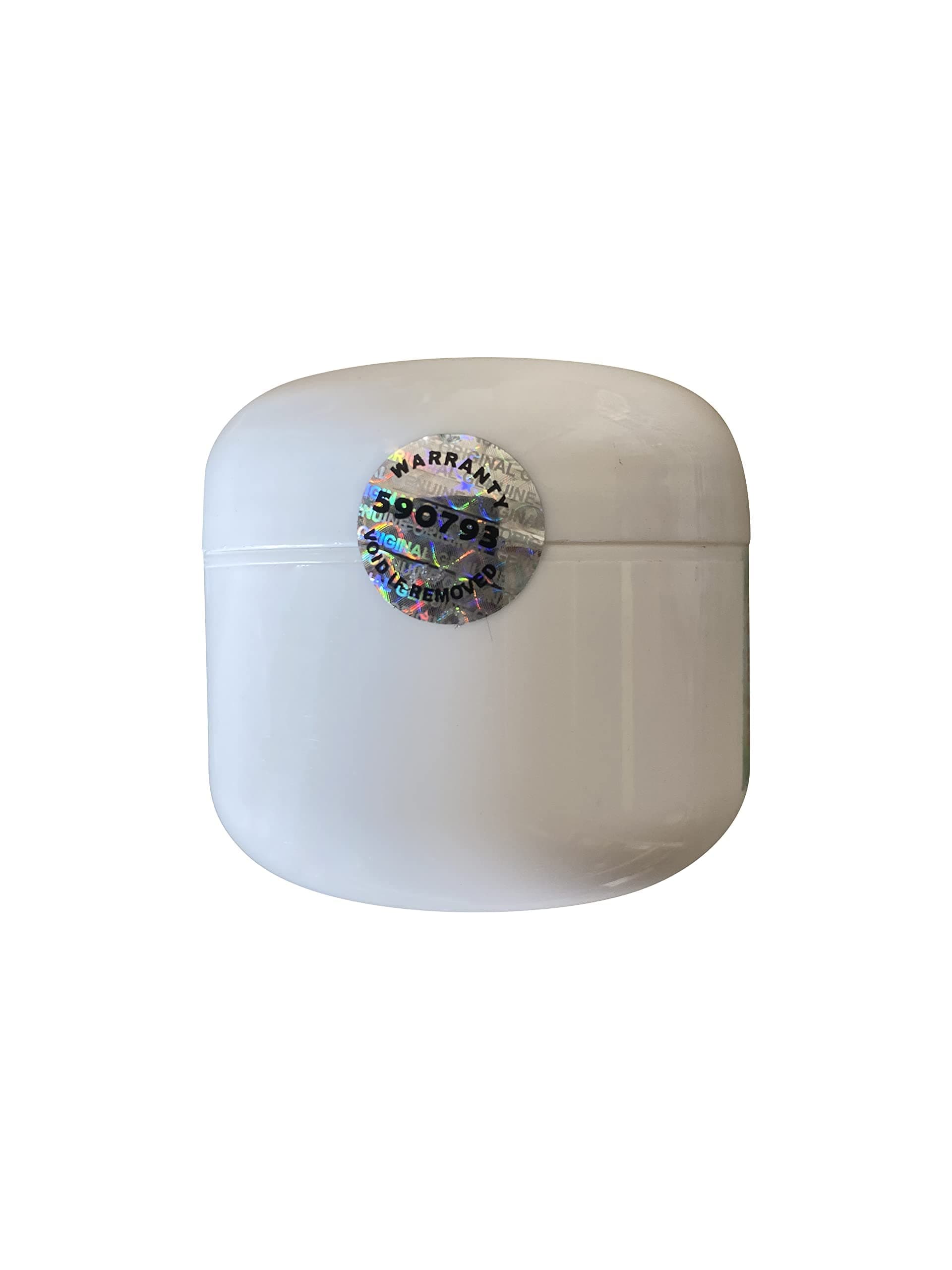 Crema la Tia Mana Limpiadora y Curativa Pecas Paño Acne 2 Oz.