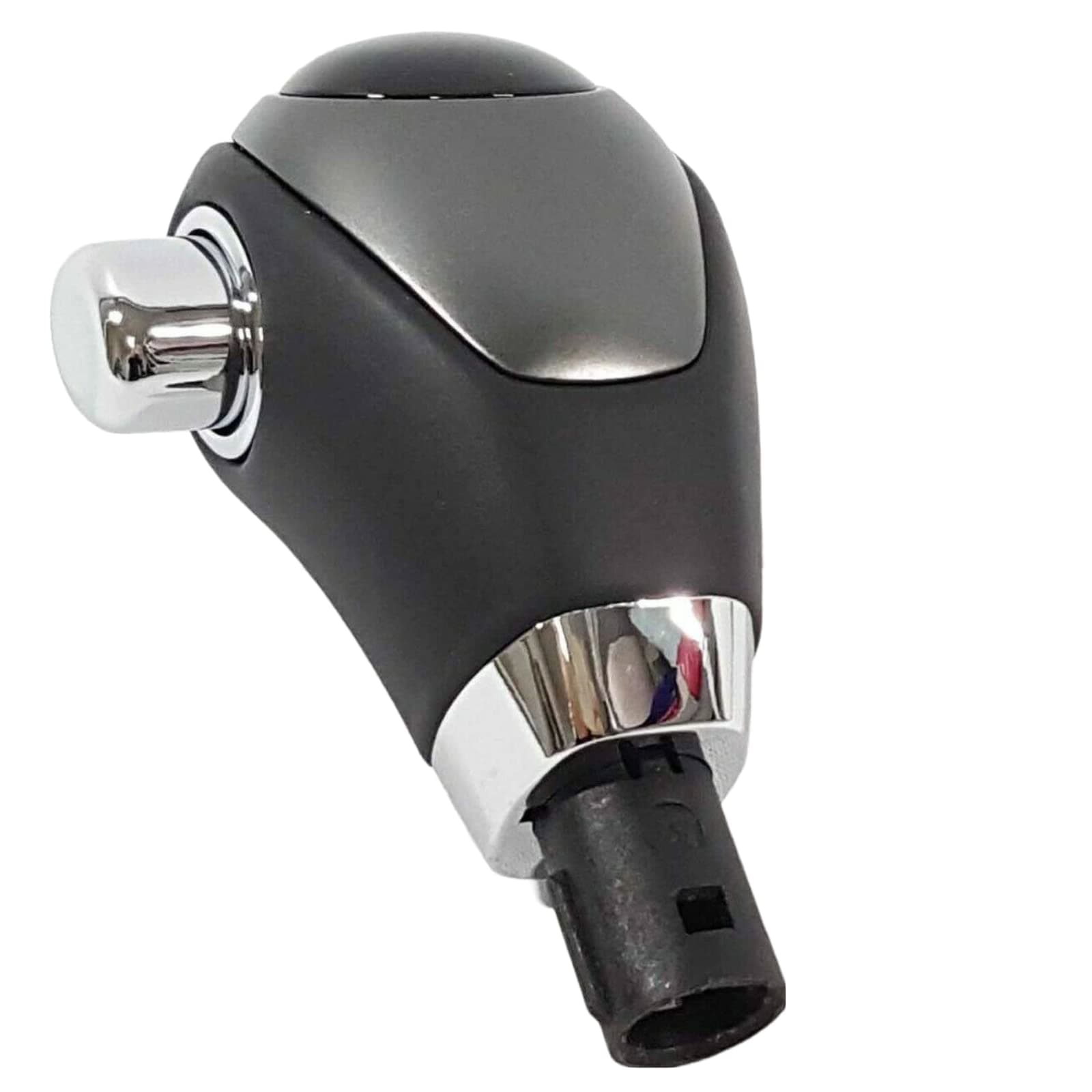 Genuine OEM 46720-1M610 Gear Shift Lever Knob / 467201M610 for Kia Forte 2009-2013