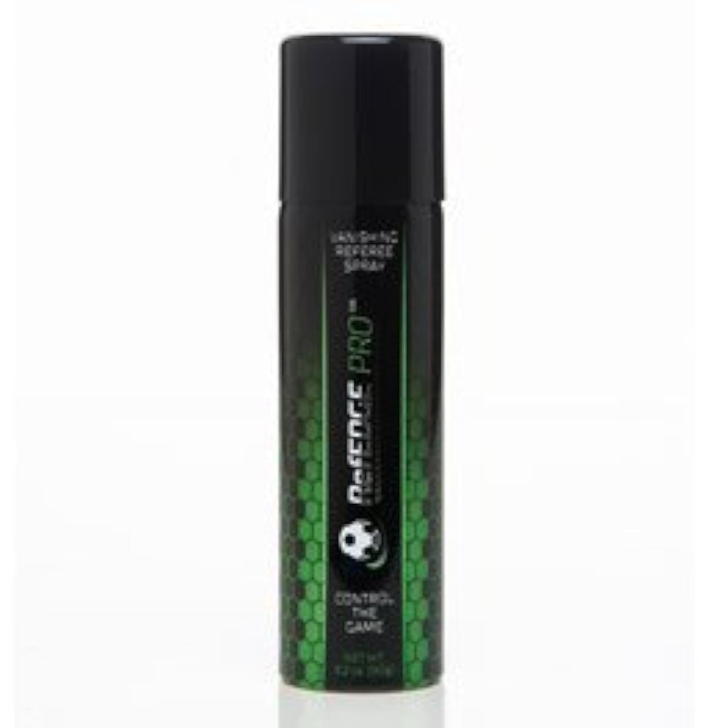 RefEDGE RefEDGE PRO Vanishing Referee Spray 3.2 oz