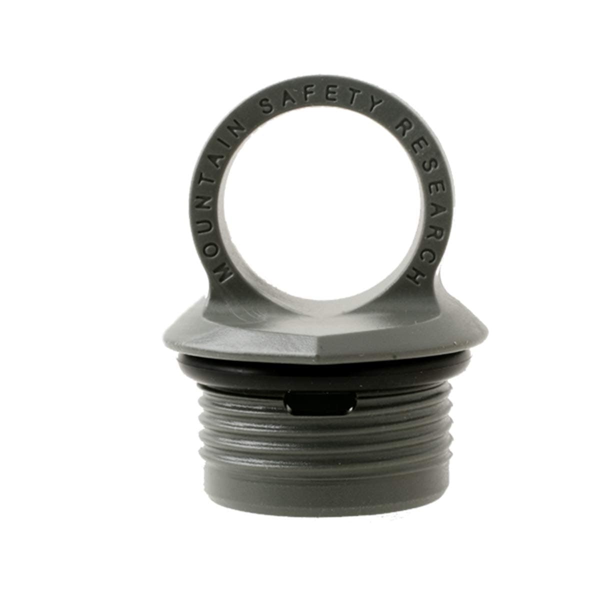Replacement Fuel Bottle Cap