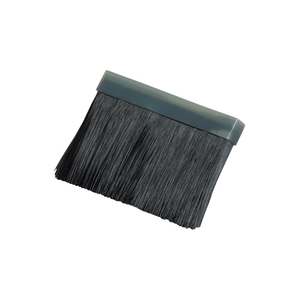 Better Pack 555e Series Replacement Brush (BET555BRUSH)