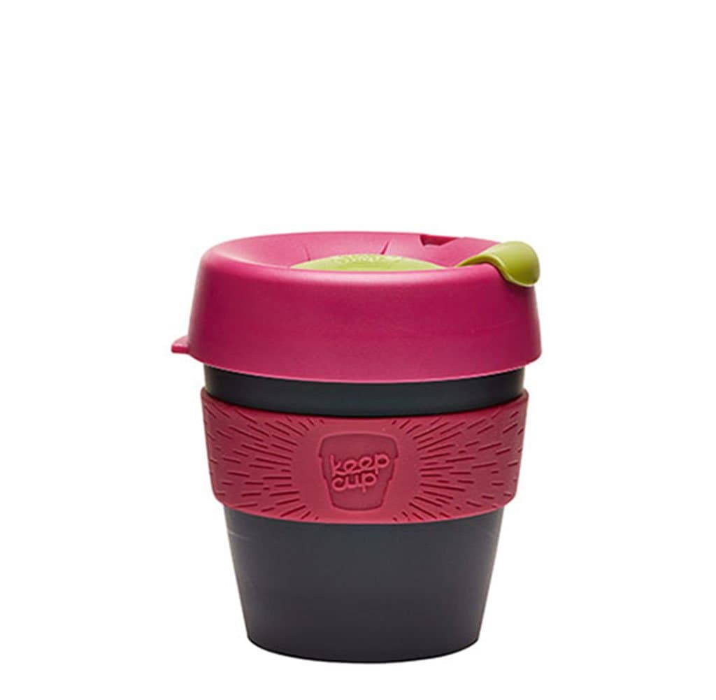 KeepCup Original | 8oz Small - Cardamom