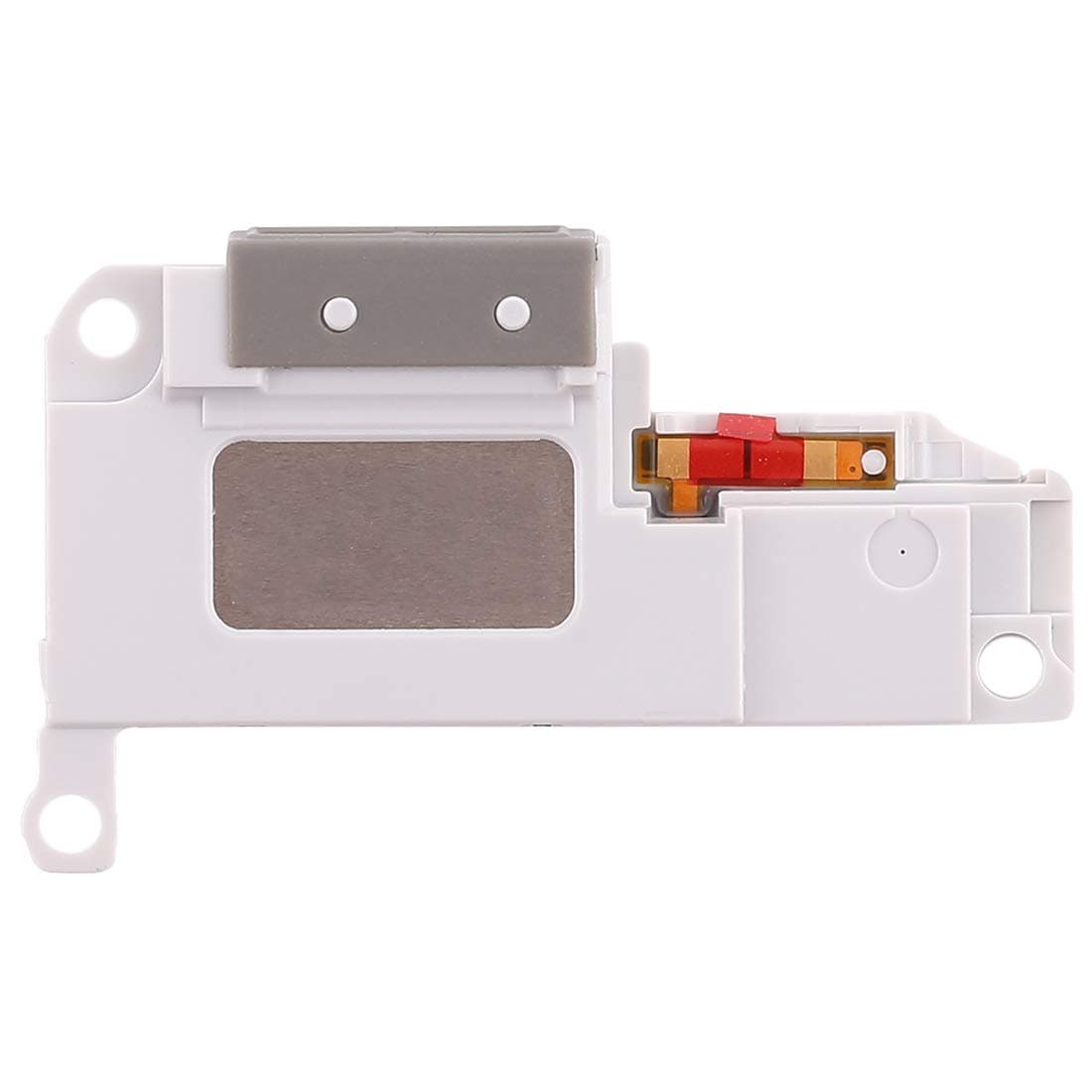DUANDETAO Speaker Ringer Buzzer for Huawei Y6 II Phone Spare Parts