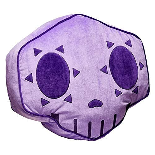 Official Blizzard Overwatch Sombra Pillow
