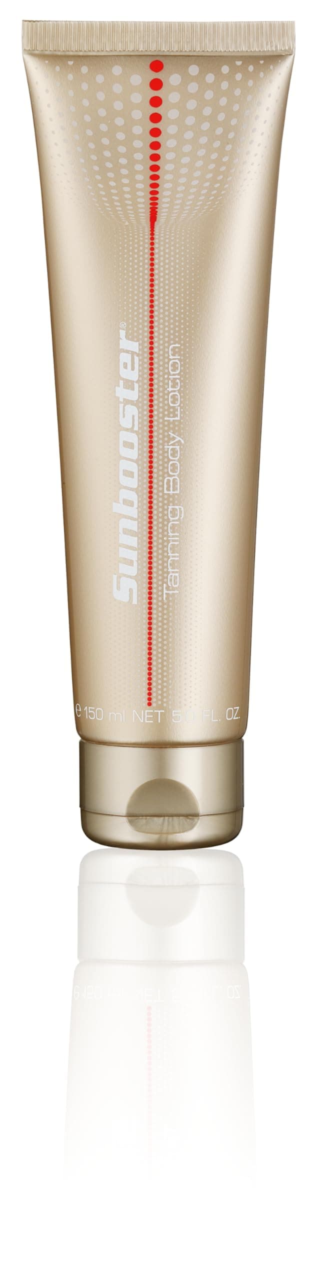 Sunmaxx Sunbooster Tanning Body Lotion 150 ml Solarium Cosmetics