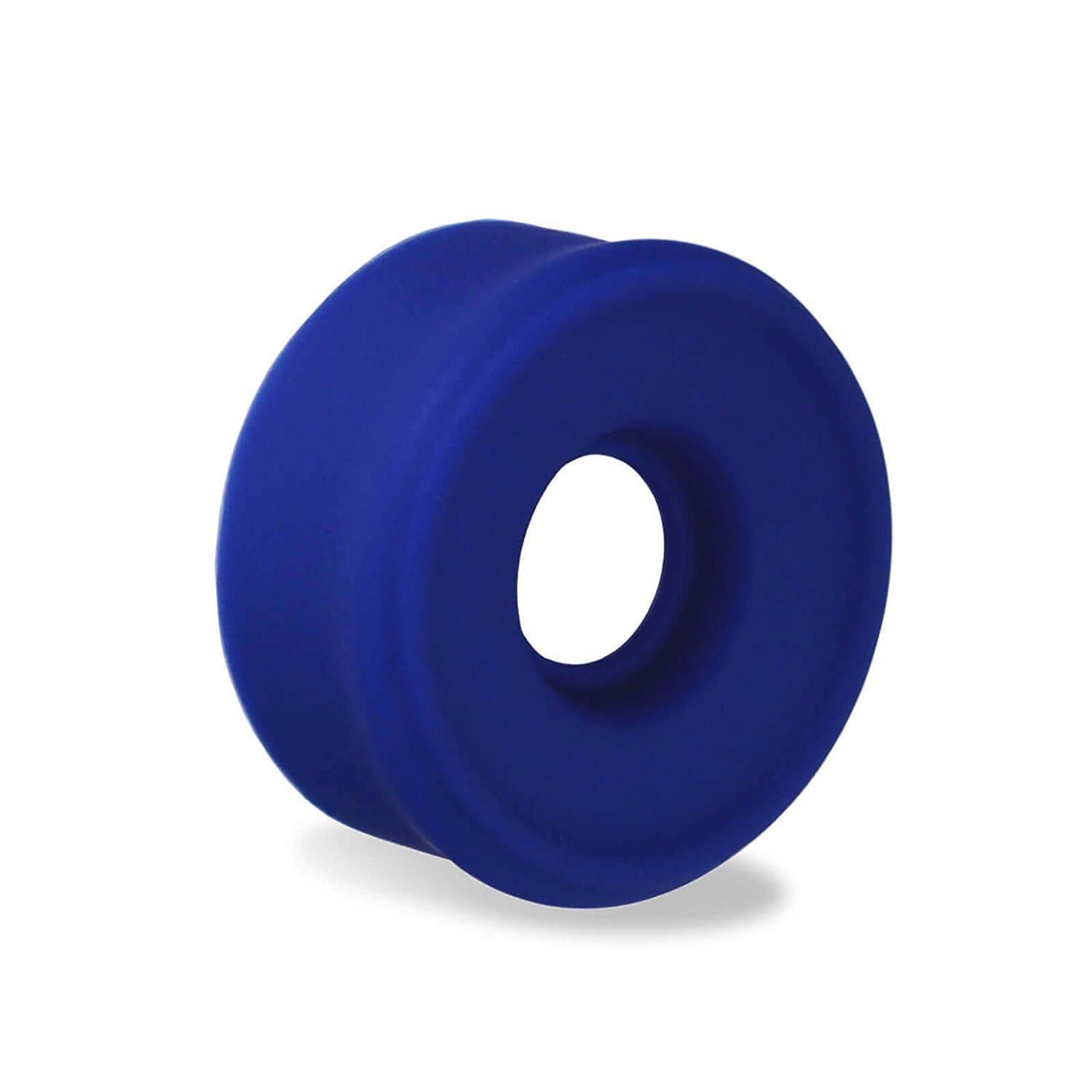 Aelovers Premium Blue Silicone Sleeve Seal for Easy-Op Vacuum Pump Kits