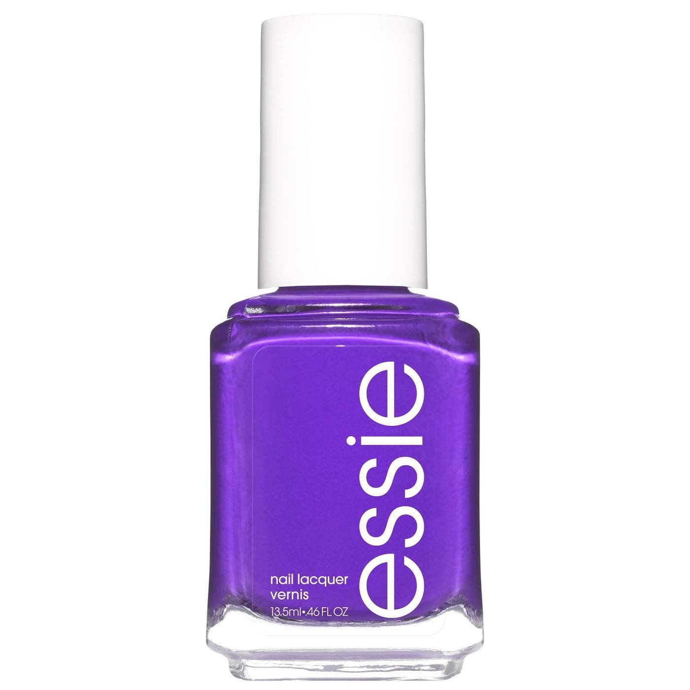 essieSummer 2019 Collection, Tangoed in Love, 1555