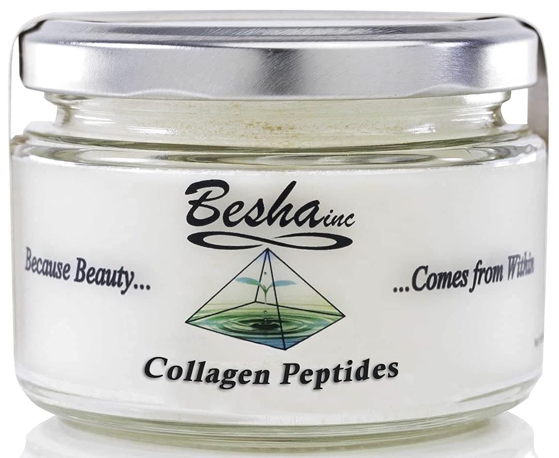 Verisol Collagen Bioactive Peptides (Natural Collagen Powder) Made in Germany