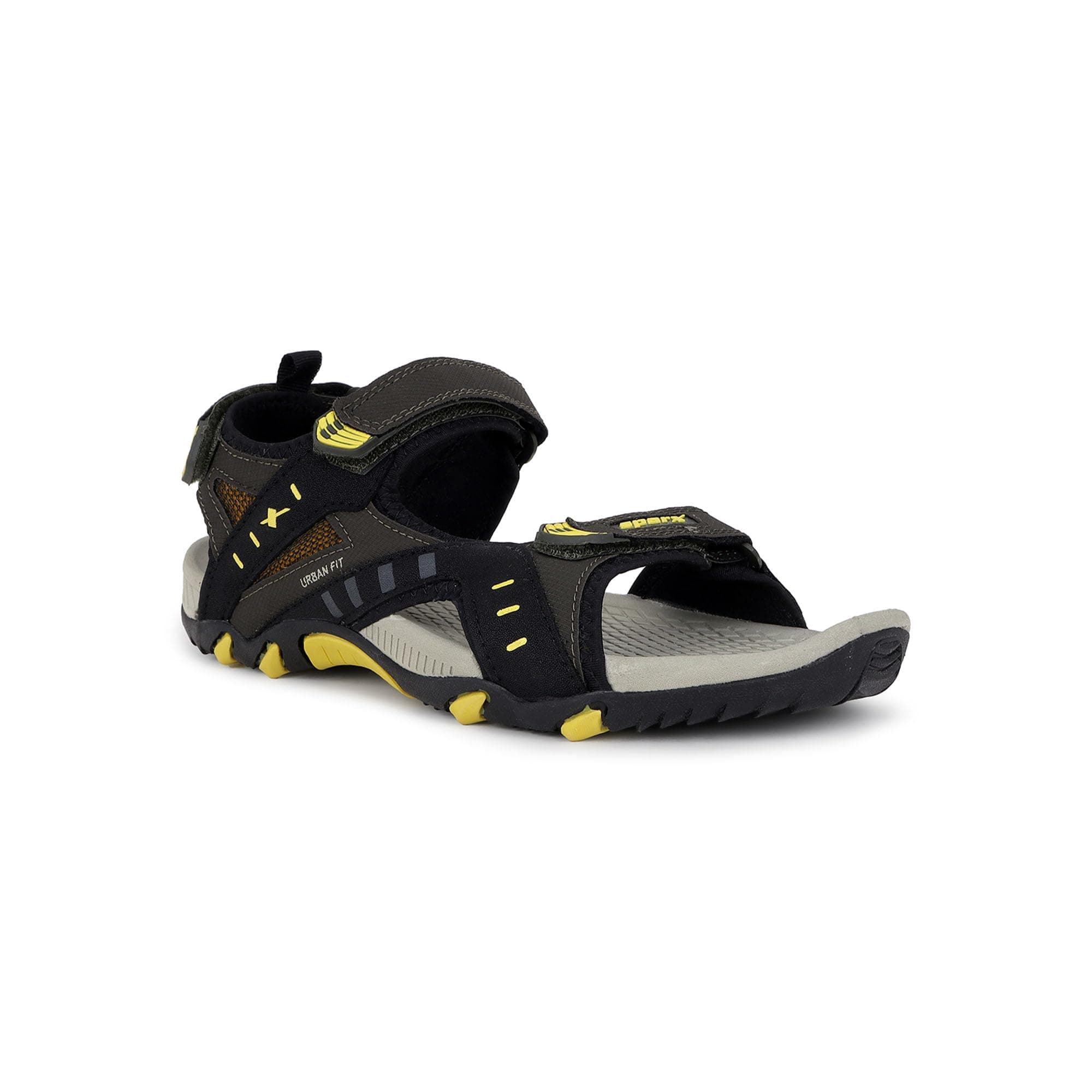 Men's Ss 485 Sport Sandal