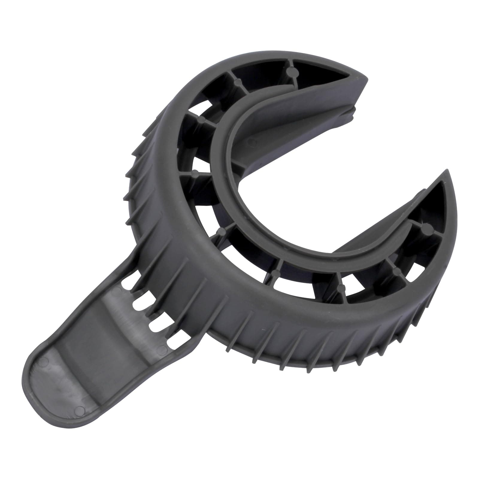 Dishwasher Drain Filter 5304506518 154252701 Compatible for Frigidaire Dishwasher,Dishwasher Soil Trap Replaces 154252702 AP2109132 AP6036337 4456335 PS11770485 419238 AH420500 EA420500