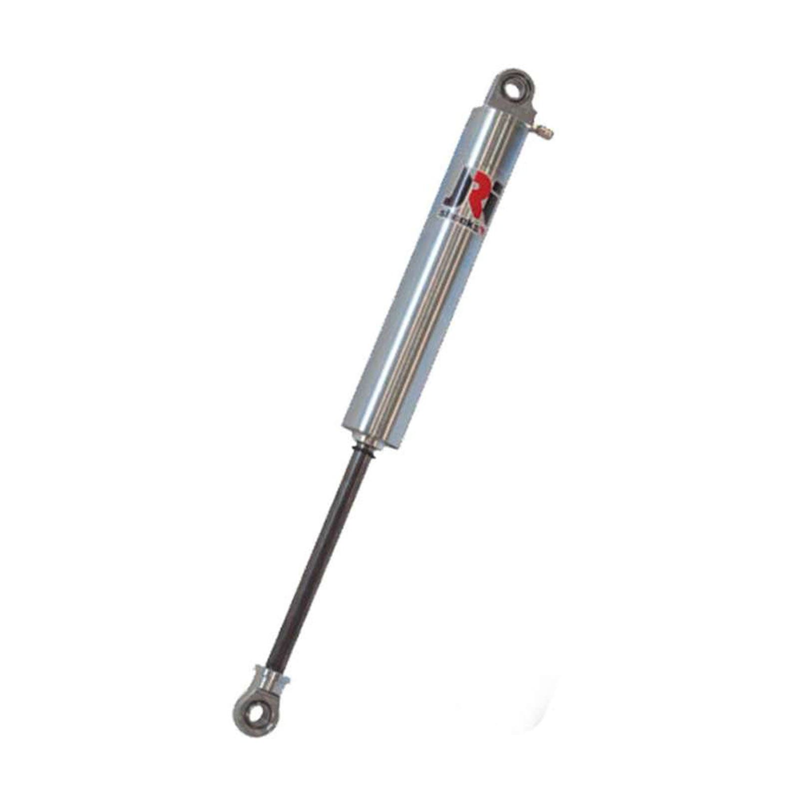 JRI Shock Absorber SL/10 13.00/20.00 in Long Steel Shock P/N 200-115