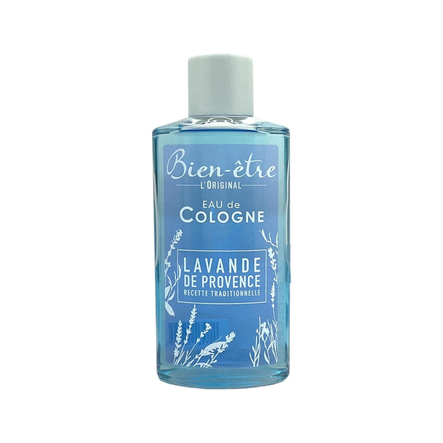 Lavender Cologne, 250 ml