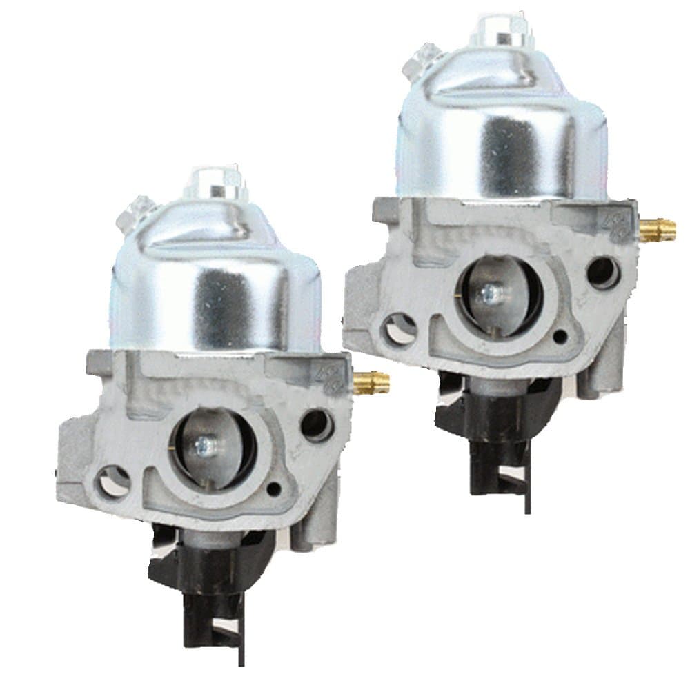 HomeliteHL80833 Pressure Washer (2 Pack) Replacement -2pk