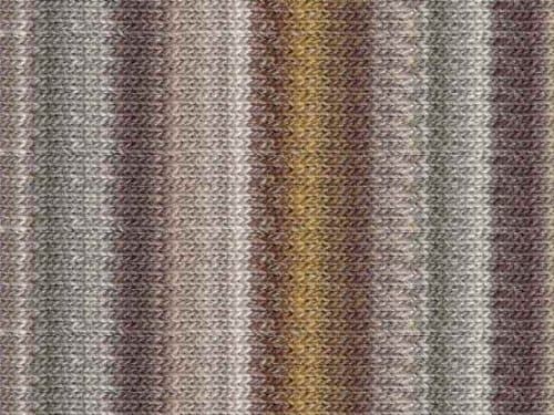 Noro Silk Garden, 359 - Naturals-Nut-Sage-Gold