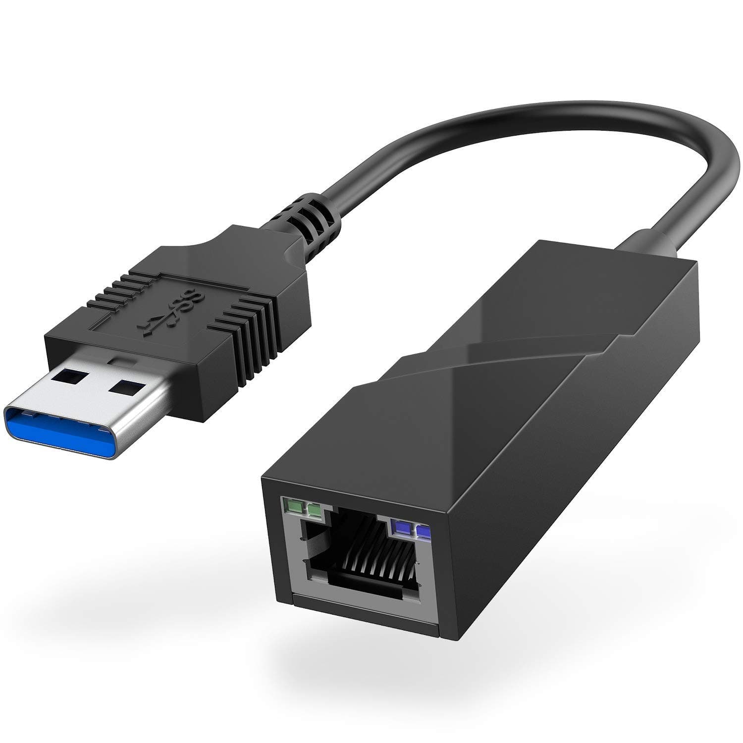 Sation Nail Polish Fuzzy Navel 103 .5oz