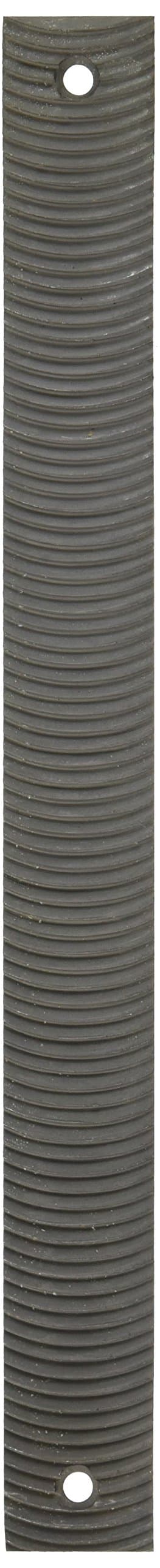 Tool Aid S&G (89750) Flexible Body File