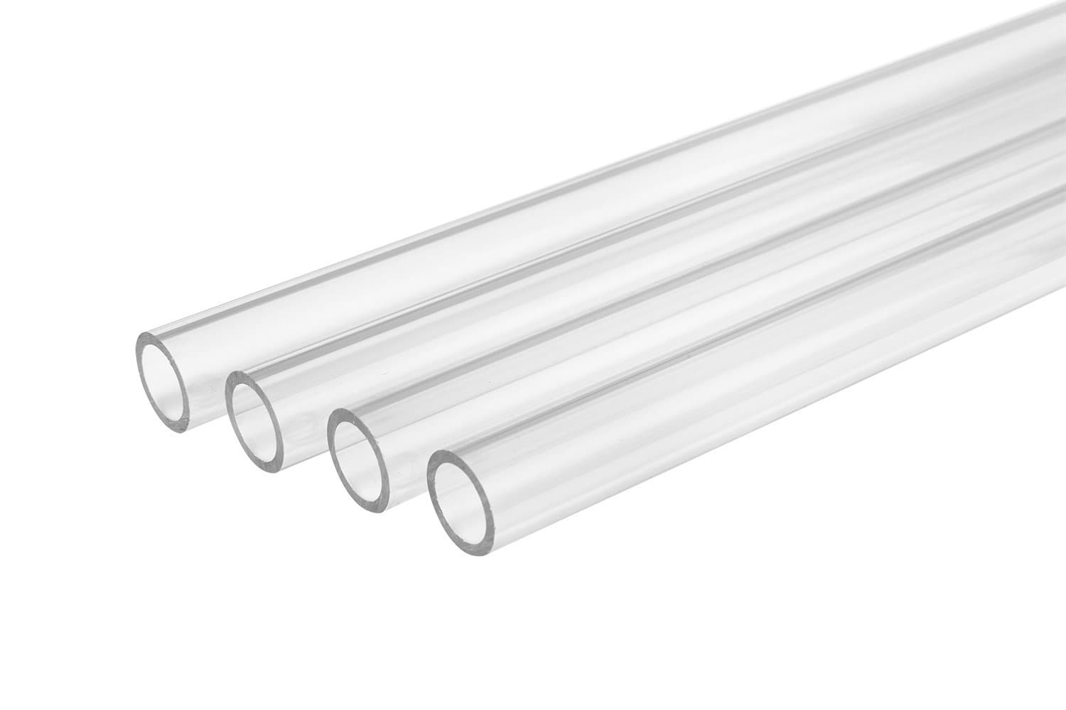 Thermaltake V-Tubler Petg Tube 16mm (5/8") Od 1000mm 4-Pack