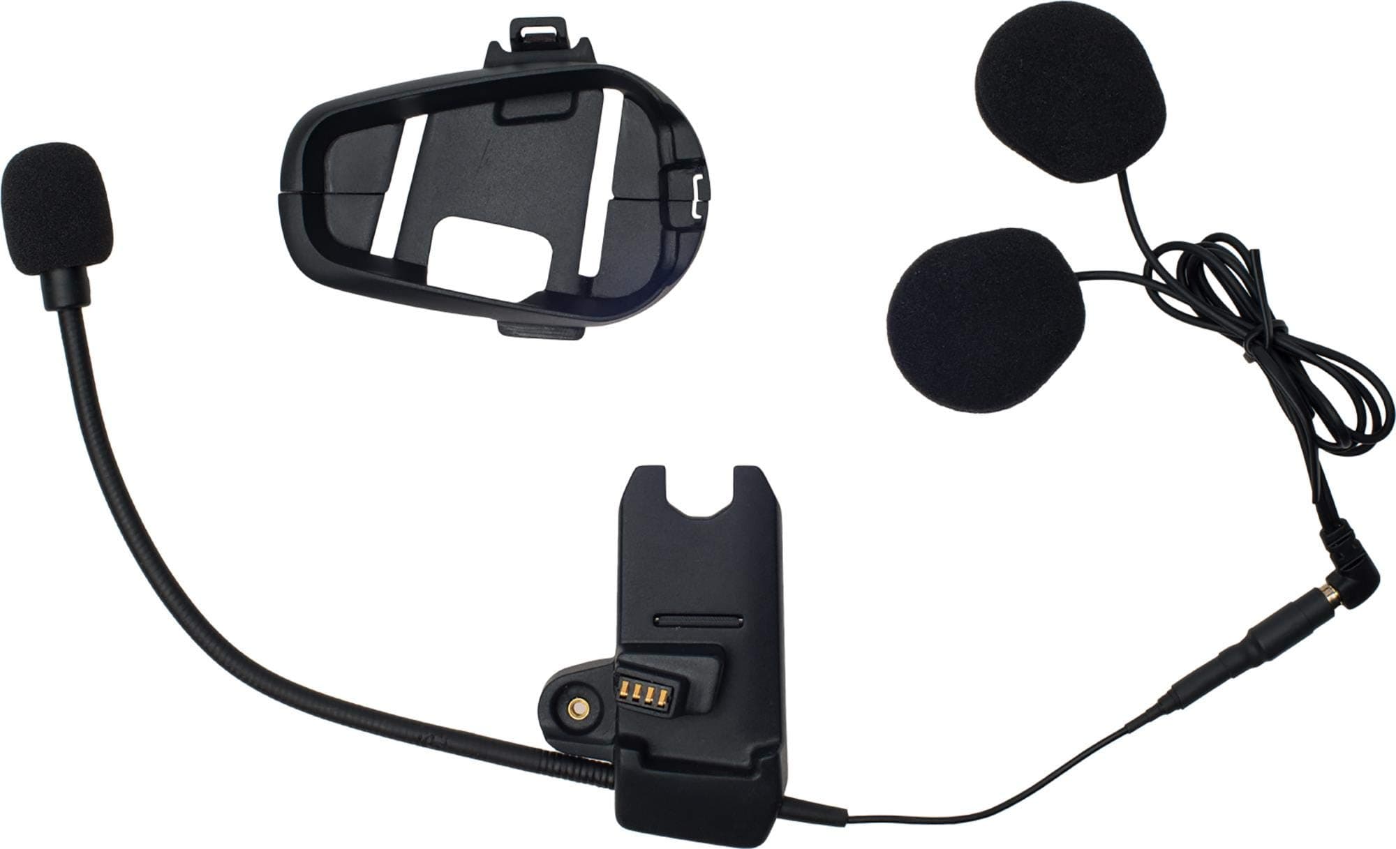 Bell Q1/Q3 Adapter Kit for Helmets 7064393