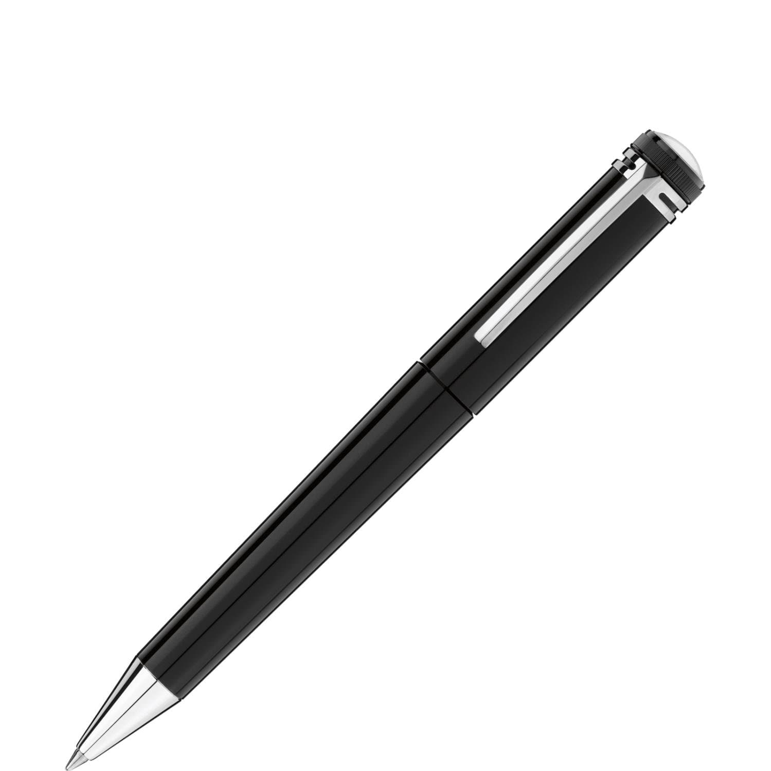 Pen 112524 Black