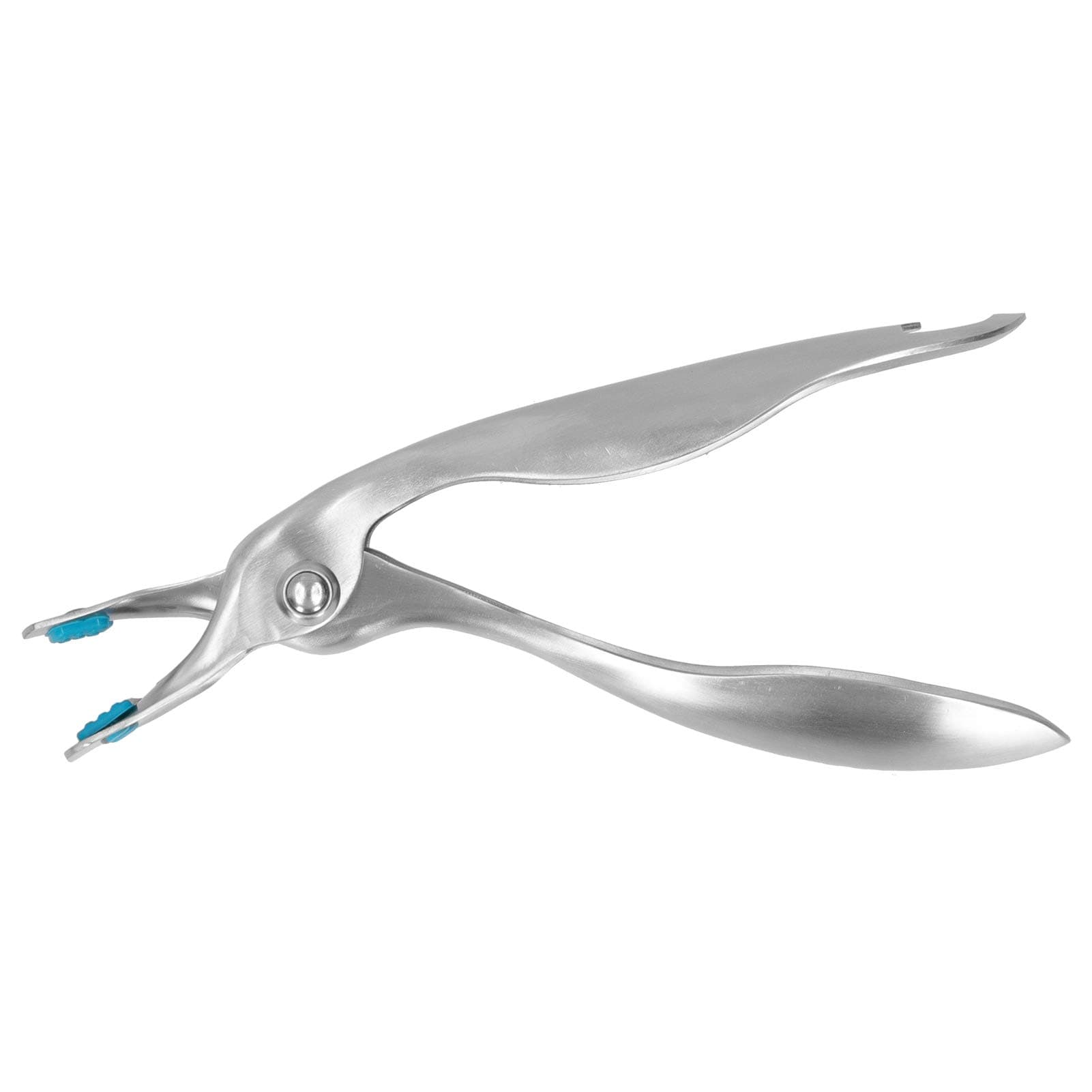 Hot Bowl Holder, Hard Texture Ingenious Design Anti‑Slip Clip, Durable On‑Slip Chuck Design, Wide Handle, for Ktcichen Home