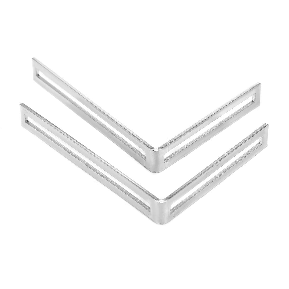 Tutoy G1/4 T 50Mm X 110Mm Reservoir Helix Suspension Water Liquid Cooling Tank