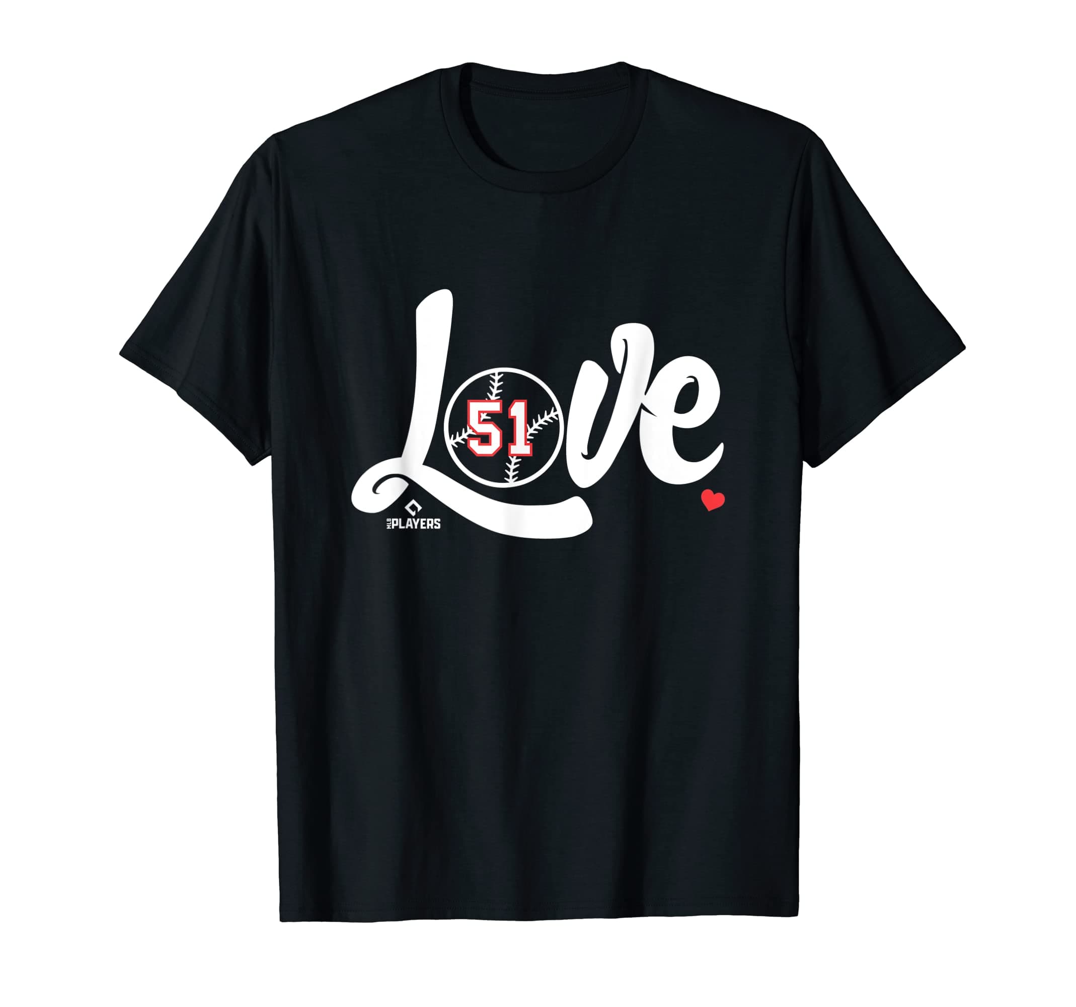 Alex Vesia Is LOVE Valentines Los Angeles Baseball T-Shirt