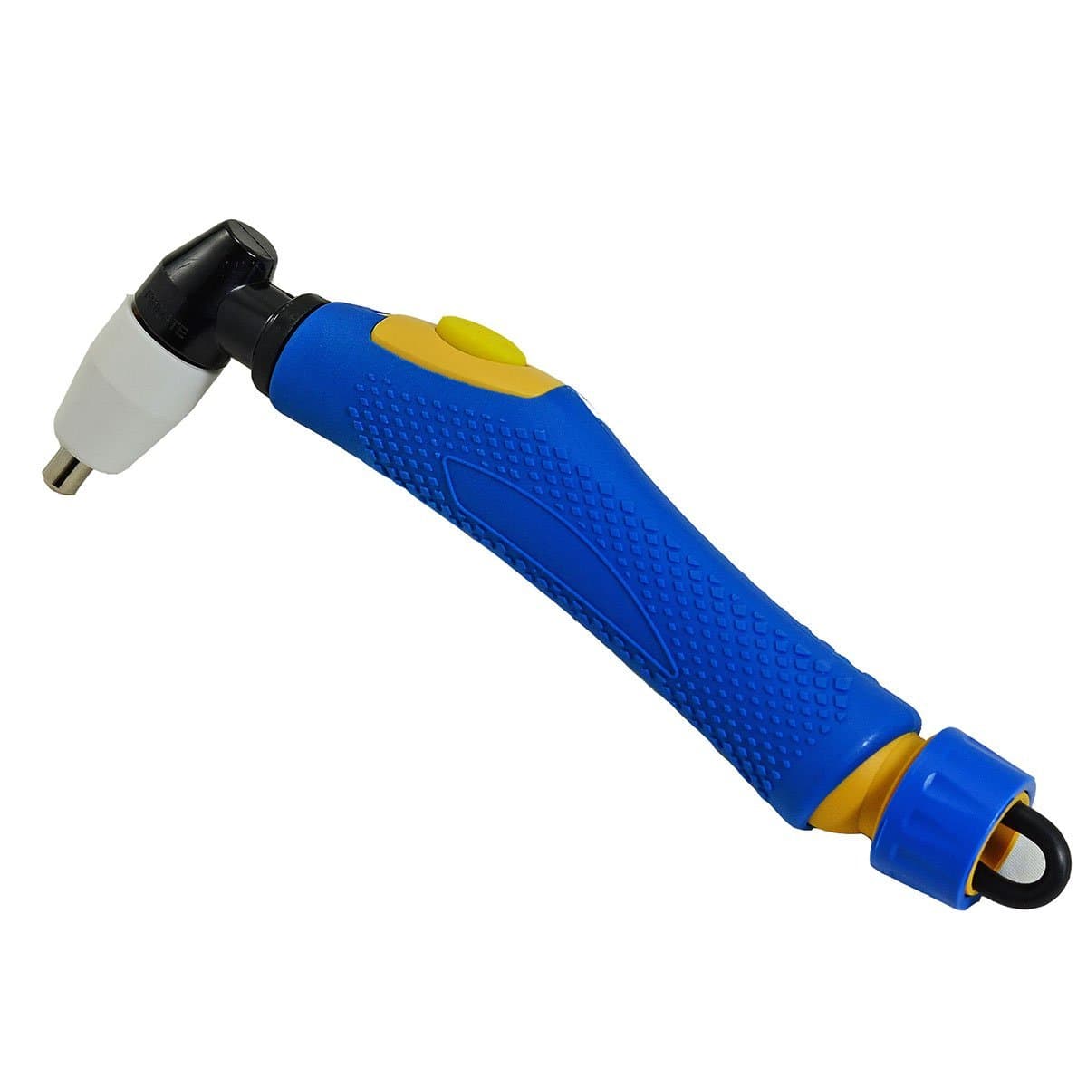 RIVERWELD PT-31 Plasma Cutting Torch Head Body 20072 for Cut 40 50 CT-312 Plasma Cutter