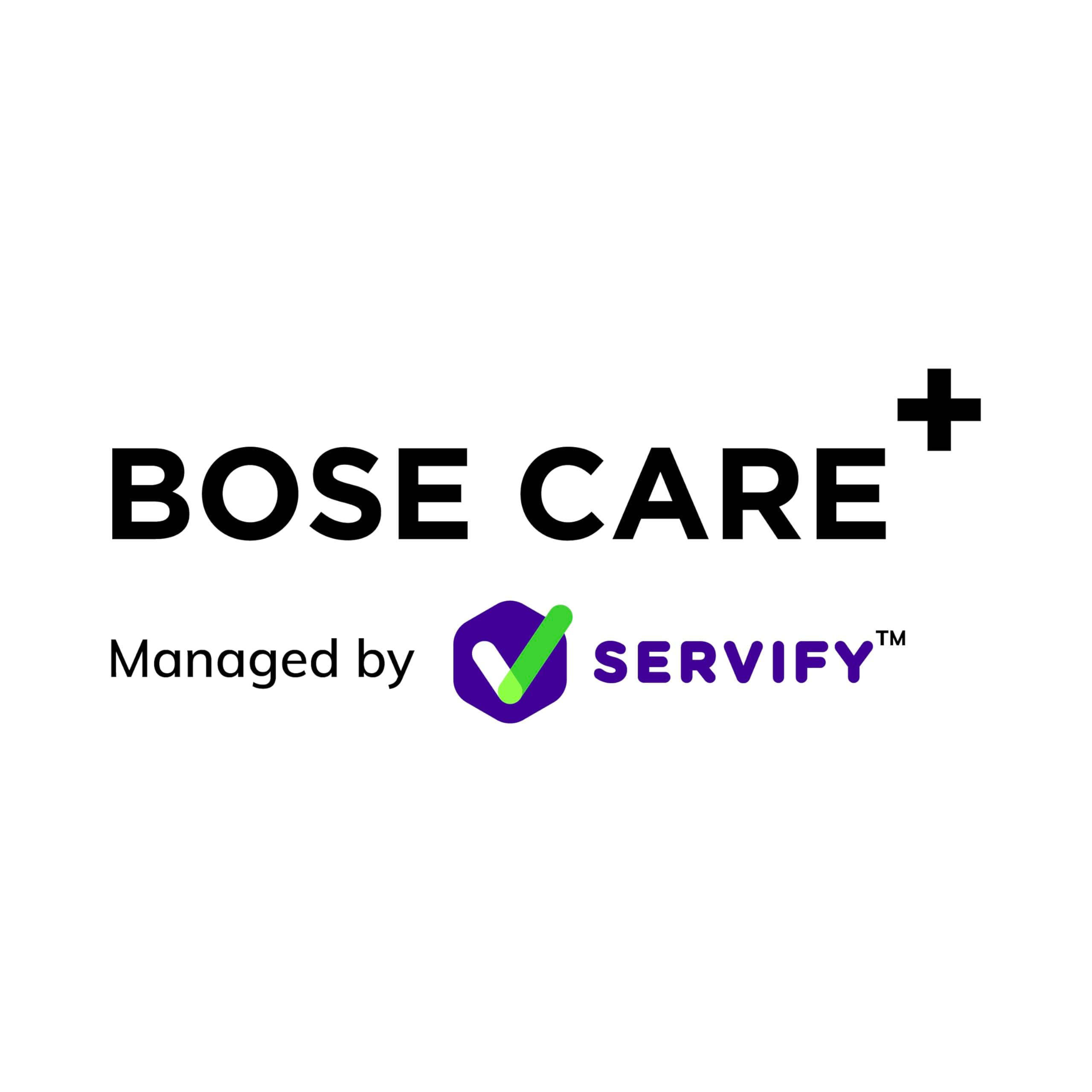 Bose Extended Warranty 1year Plan for Bose Headphones Between 20000-29999 - (Email Delivery, No Physical Kit)