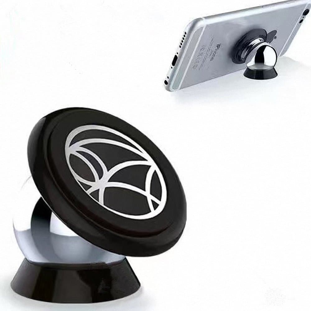 Stainless steel build quality,MasterTech Magnetic Cell Phone Holder |Magnetic Car Mount, Universal Magnetic Dashboard Mount |Phone Holder for Car||Mobile Phone Cradle for Android/Iphone/Blackburry/Microft|Table Holder|Mobile Device Holder|GPS Holder|Smartphone Holder
