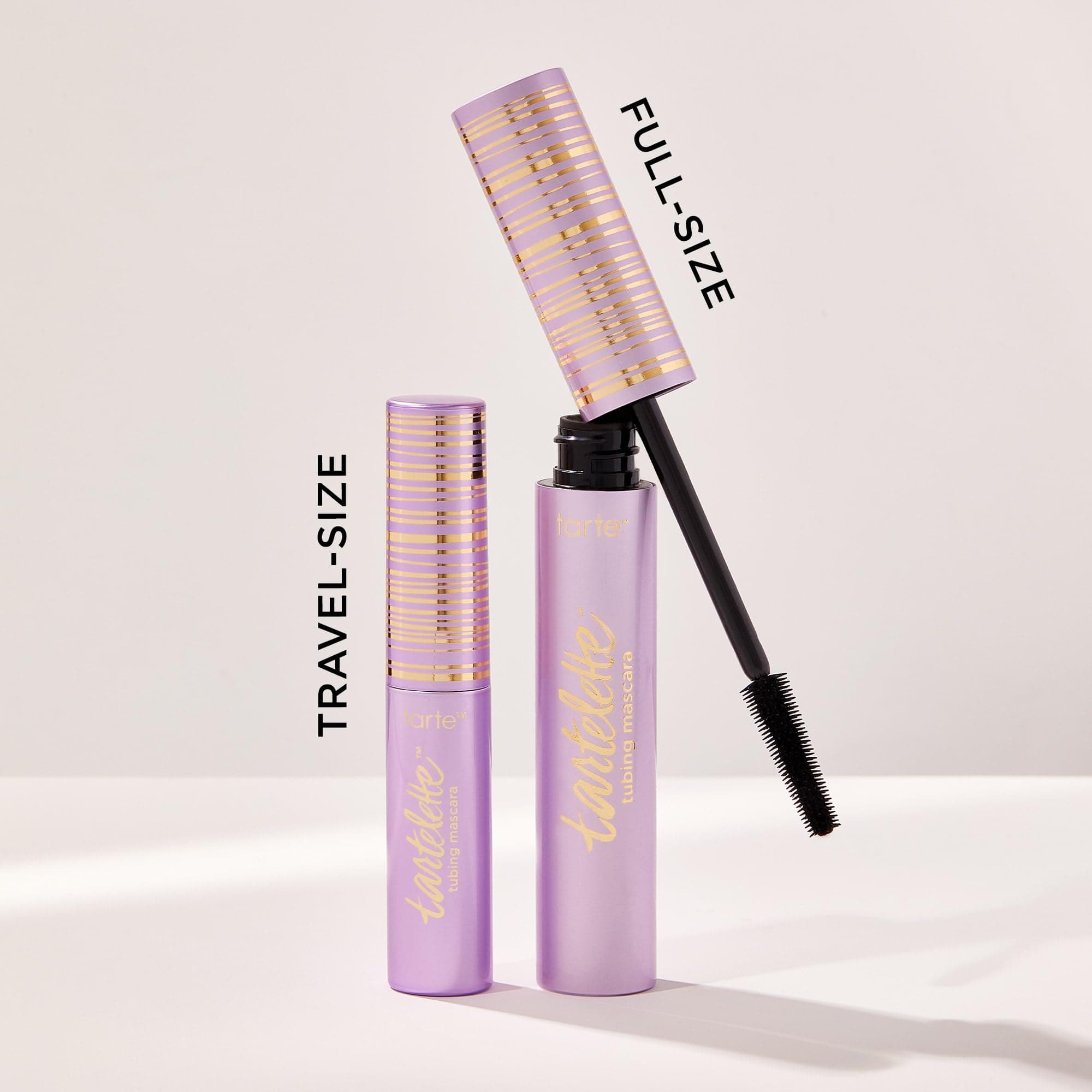 TARTE Tartelette Tubing Mascara 8ml